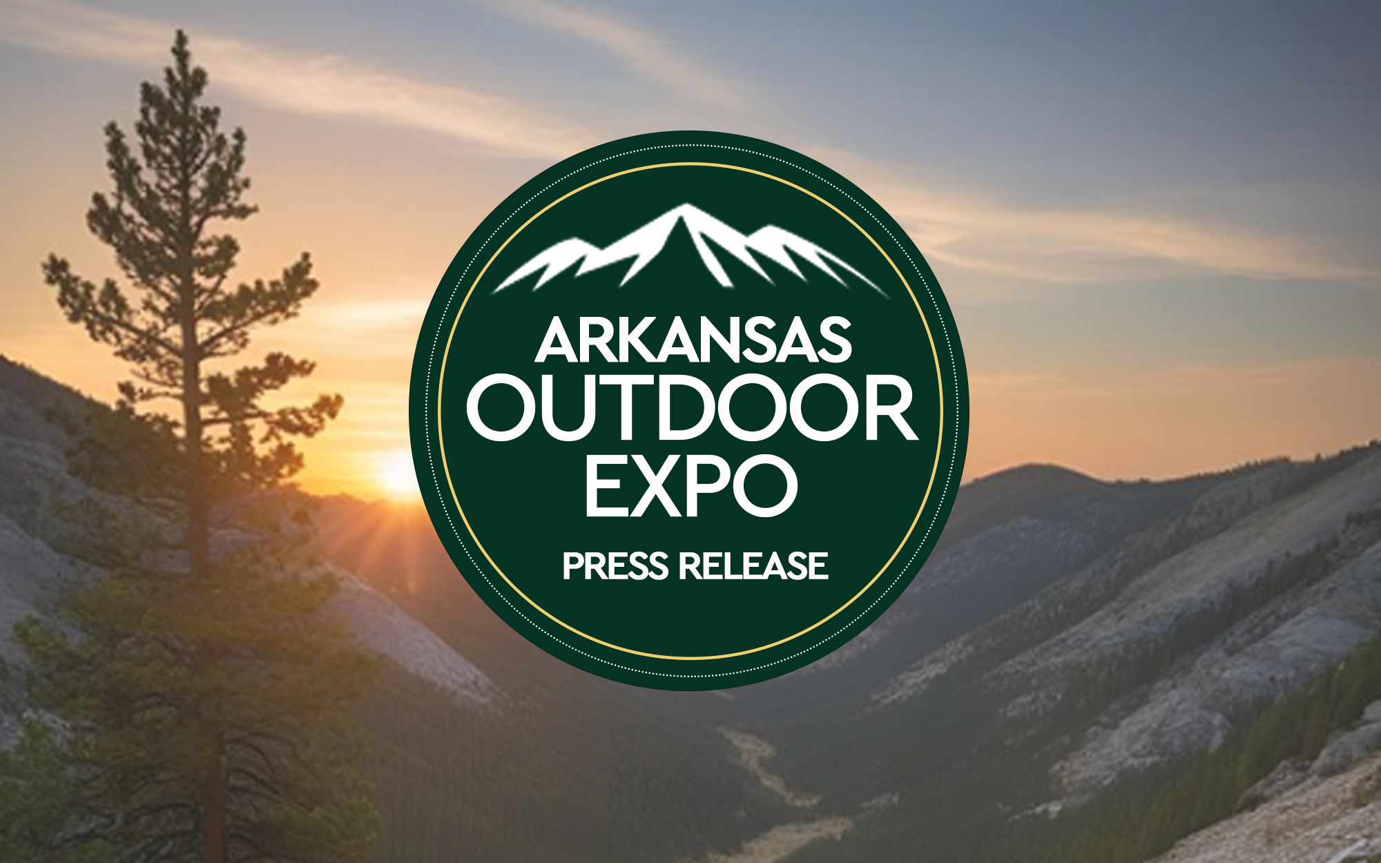 arkansas-outdoor-expo-industry-outdoors-hunting-fishing-camping-kayaking-hiking-cooking