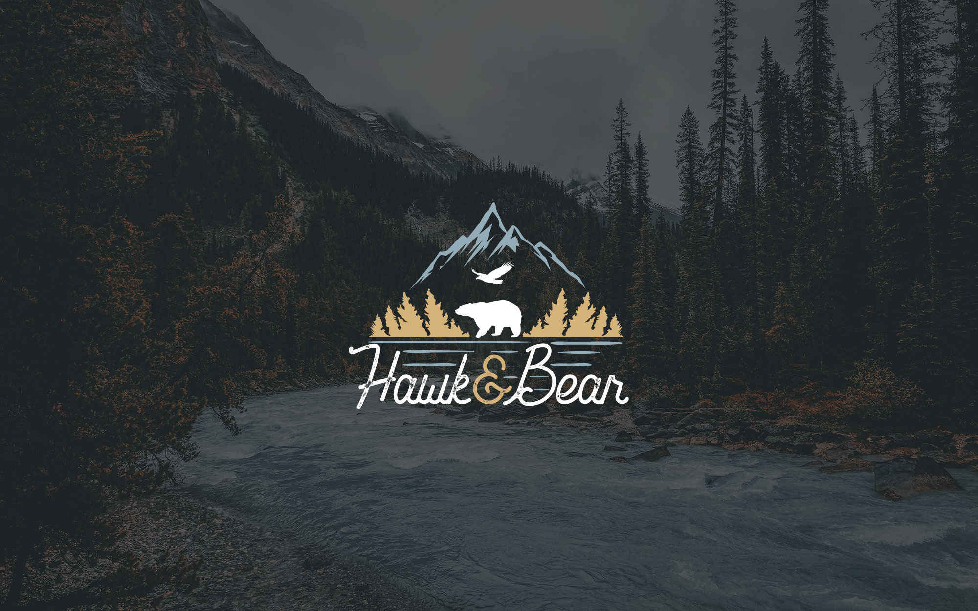 Hawk & Bear Co.