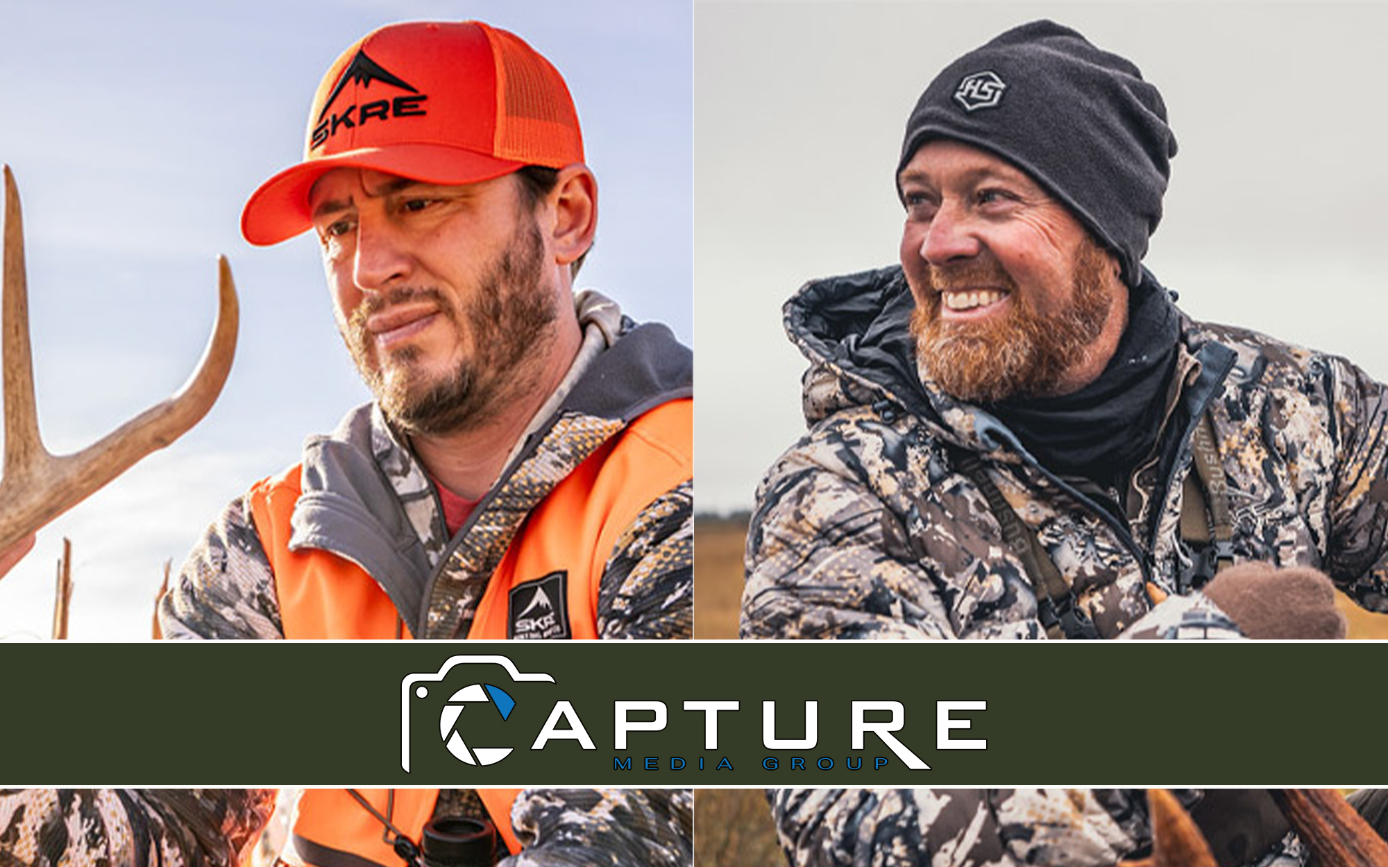 capture-media-group-arkansas-outdoor-expo