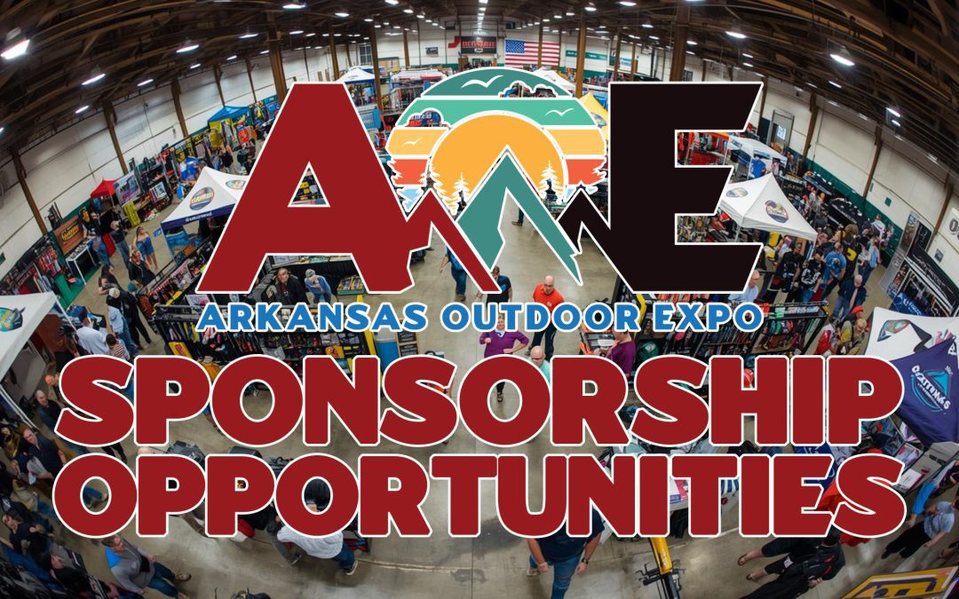 Why AOE Sponsorship Is a Smart Move for Local Businesses