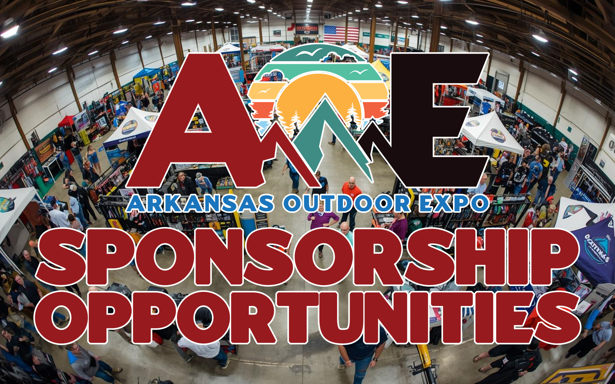 arkansas-outdoor-expo-hunting-fishing-camping-hiking-sponsor