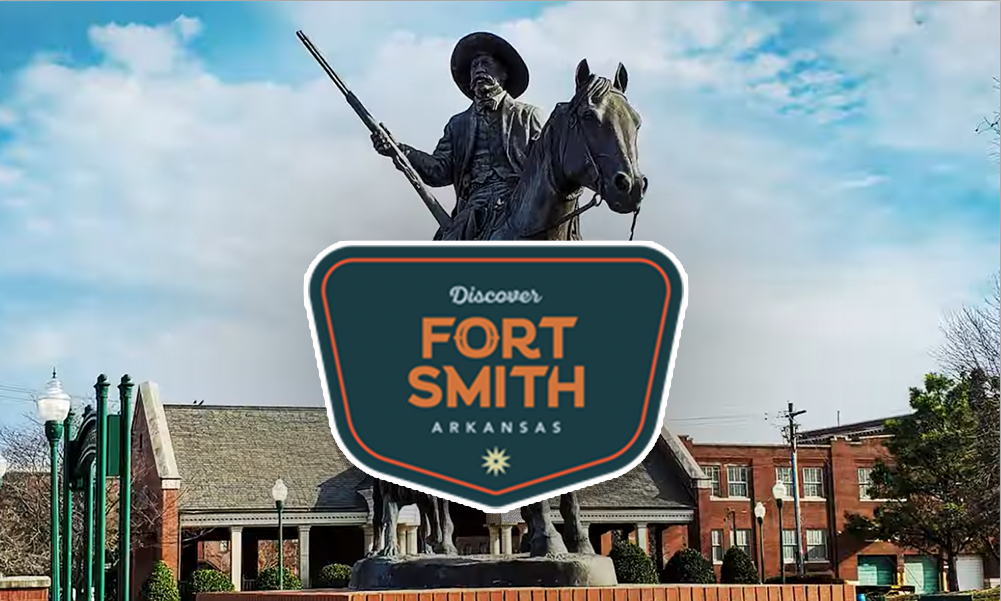 discover-Fort-Smith-Arkansas-outdoor-Expo-Hunting-Fishing
