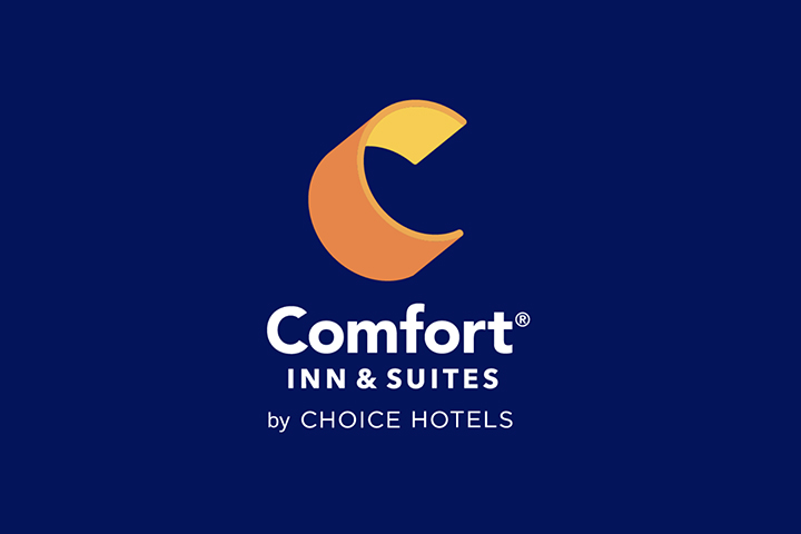 Choice Hotels Quality Inn Fort Smith, Arkansas